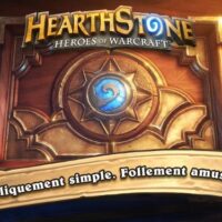 hearthstone heroes of warcraft apk