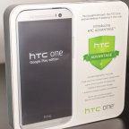 htc-one-m8-m7 android 5