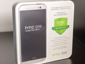 htc-one-m8-m7 android 5