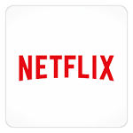 logo  Netflix