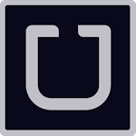 logo  Uber