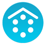 logo  Smart Launcher 2