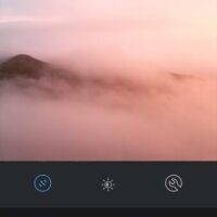 instagram new filters apk