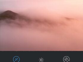 instagram new filters apk