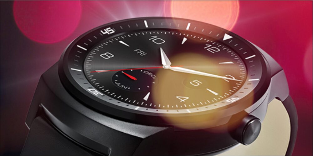 honor 6, 24h chez Google : Honor 6, Galaxy Alpha, Note 4, la 4G pour la LG G Watch R2&#8230;