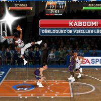 nba jam apk