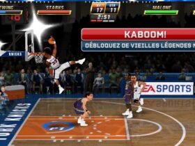 nba jam apk