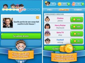 quiz run jeu android gratuit apk