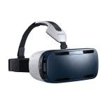 gear vr, 24h chez Google : Galaxy S6, flexible, tablettes, Gear VR à 199 €&#8230;