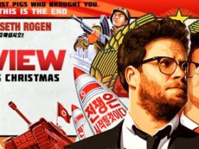 the interview