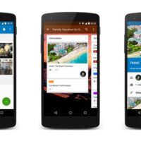 trello android