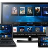 xbmc kodi 14 apk