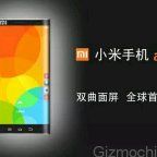 24h chez Google : Alpha, Xiaomi Arch, HTC Hima, Gmail bloqué en Chine… Actualité