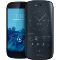 Le YotaPhone 2 officialisé en Europe pour 400 € Appareils