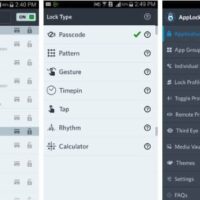 AppLock-Zilla-apps-protector
