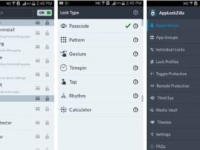 AppLock-Zilla-apps-protector