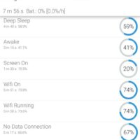 BetterBatteryStats