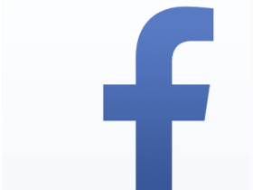 Facebook Lite : un nouvelle application légère pour les pays émergents Applications
