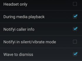 Notifyier apk