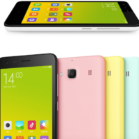 Xiaomi-Redmi2