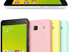 Xiaomi-Redmi2