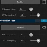 call flash apk