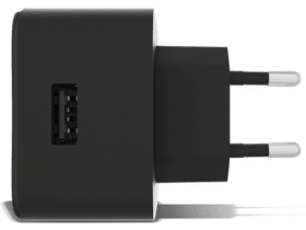 chargeur turbo pas cher