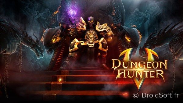 dungeon_hunter_5_banner