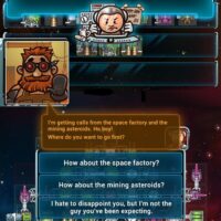 Convoyez des marchandises dans l’espace avec Galaxy Trucker sur Android Jeux Android