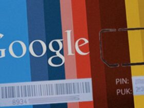 google-operateur-mobile