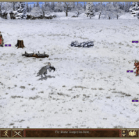 Ubisoft publie Heroes of Might and Magic III HD sur Android Jeux Android