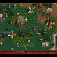 Ubisoft publie Heroes of Might and Magic III HD sur Android Jeux Android