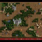 Heroes of Might and Magic III, Ubisoft publie Heroes of Might and Magic III HD sur Android
