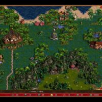 Ubisoft publie Heroes of Might and Magic III HD sur Android Jeux Android