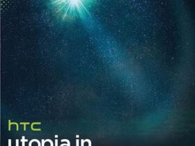 htc one m9 2015 event