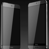 htc one m9 and HTC One Ultra