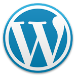 logo  WordPress