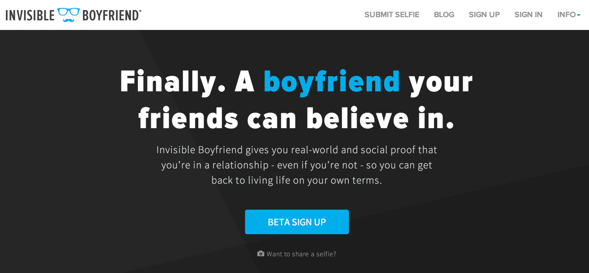 invisible-boyfriend-app