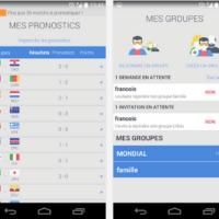 locacup apk