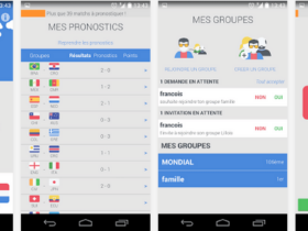 locacup apk