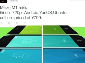 meizu-m1-mini-os