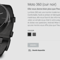 moto 360 france pas cher