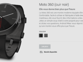 moto 360 france pas cher