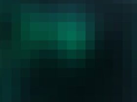 smartphone wallpaper android hd pixels verts