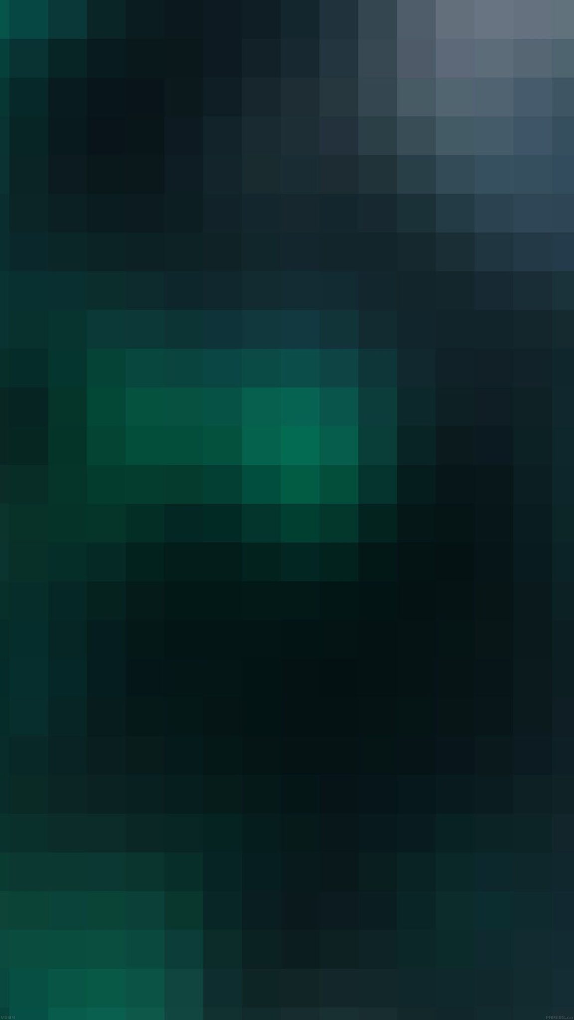 smartphone wallpaper android hd pixels verts