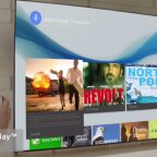 sony android tv