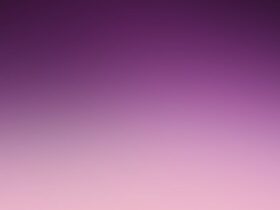 wallpaper-blur-flou-rose-apple-smartphone android-1