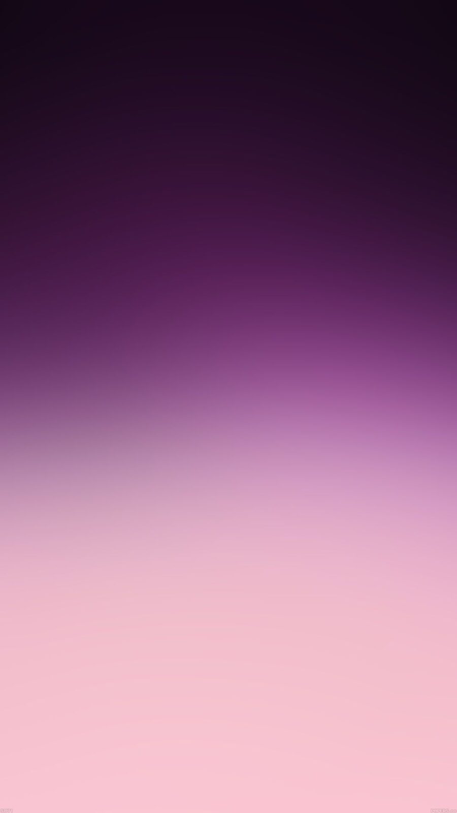 wallpaper-blur-flou-rose-apple-smartphone android-1