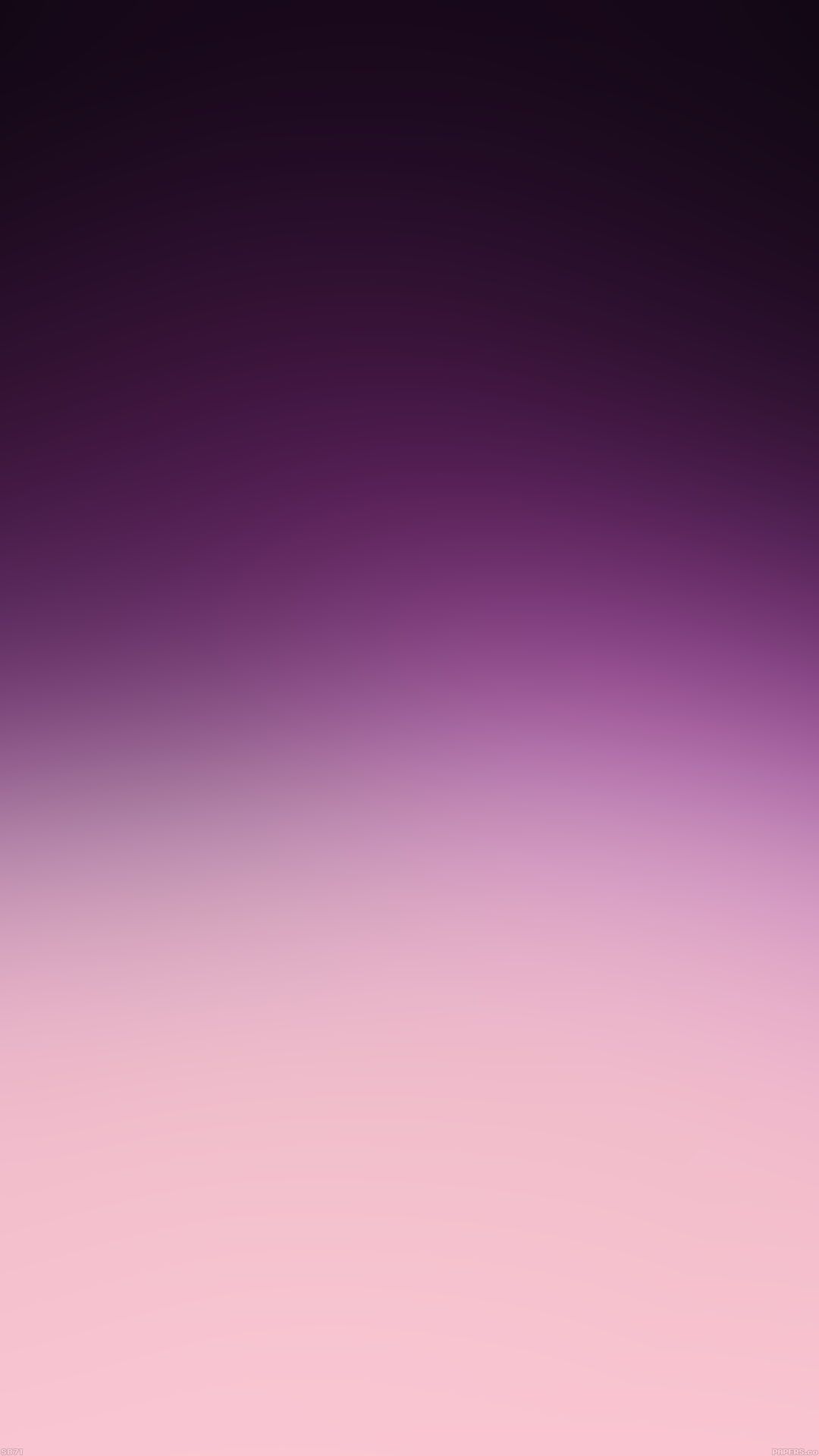 wallpaper-blur-flou-rose-apple-smartphone android-1