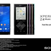 xperia-z4-music